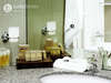 Apart-Hotel Lucky Bansko 